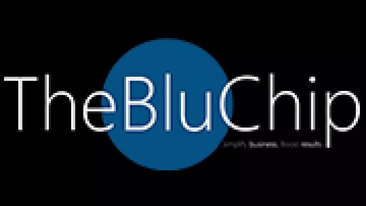TheBluChip 1