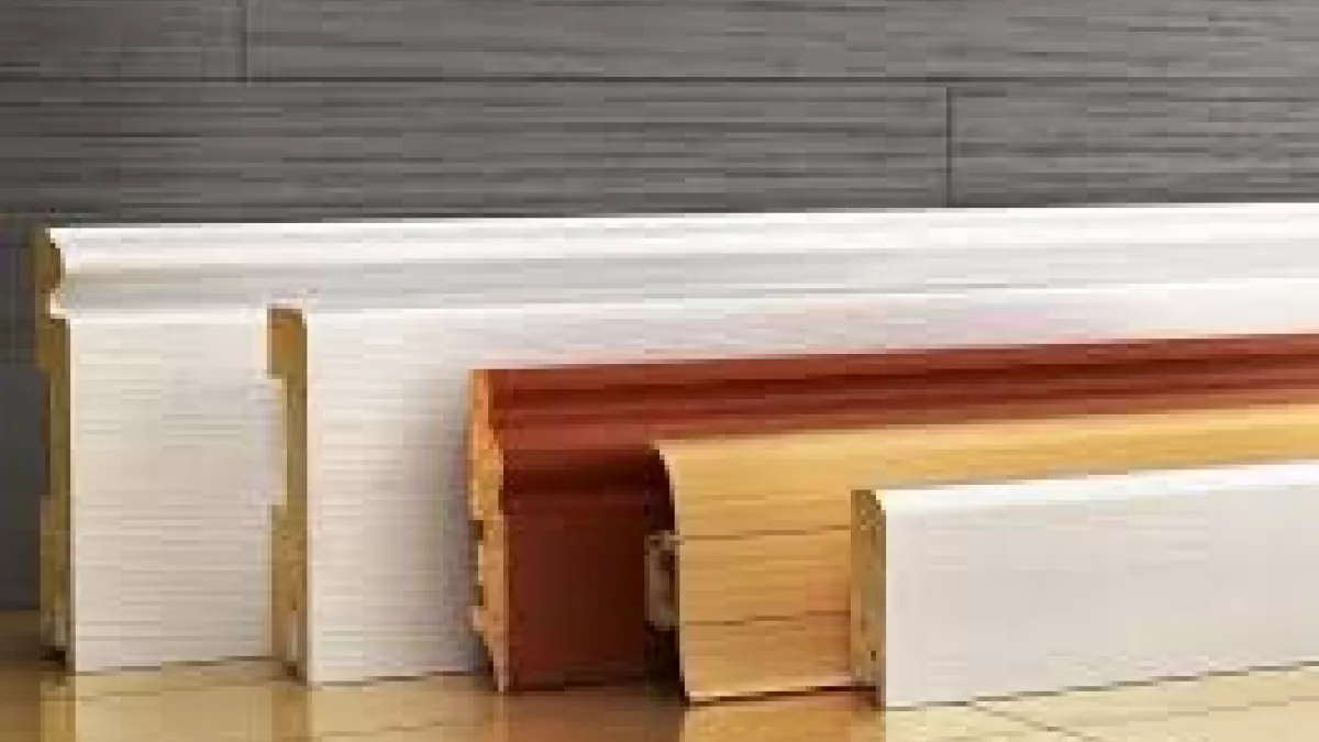 MOJAF Trading — Building Materials Supplier 2