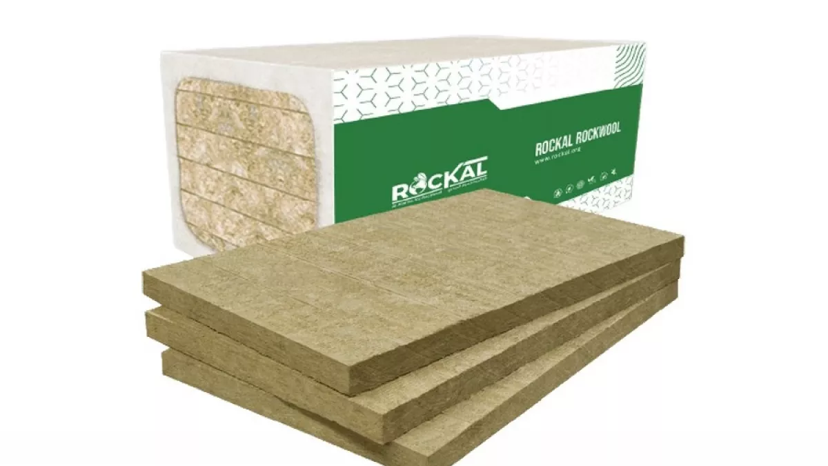 MOJAF Trading — Building Materials Supplier 3
