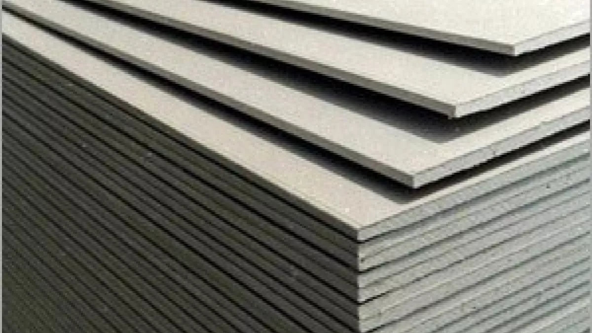 MOJAF Trading — Building Materials Supplier 5