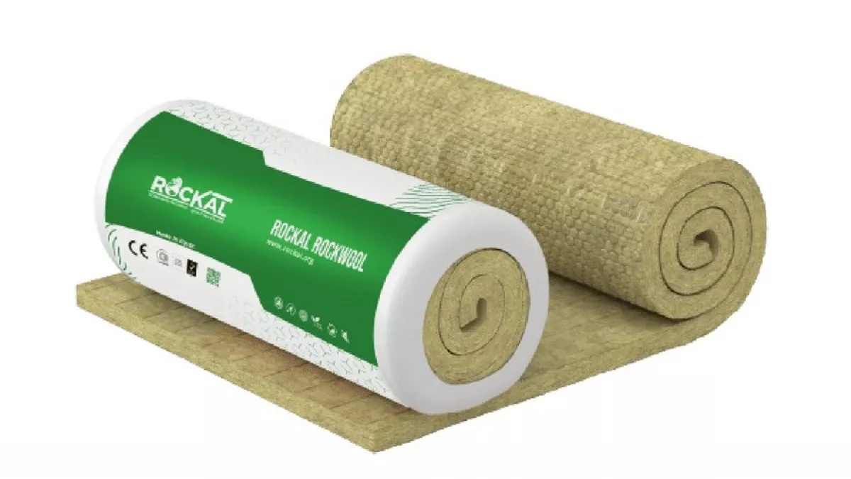 MOJAF Trading — Building Materials Supplier 4
