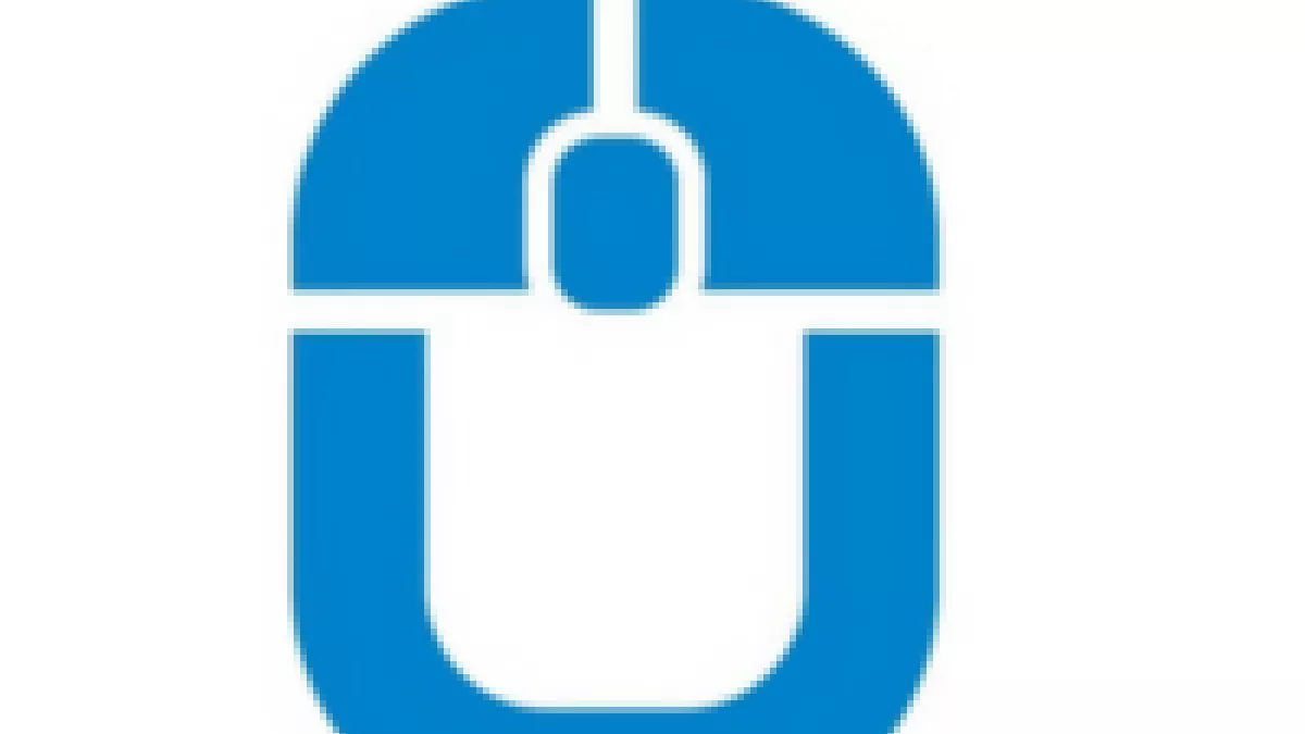 Techugo 1