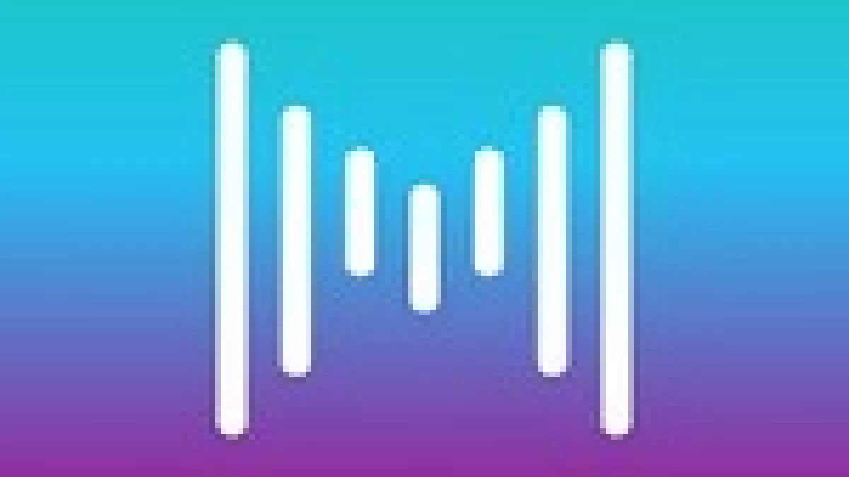 Music Grid 1