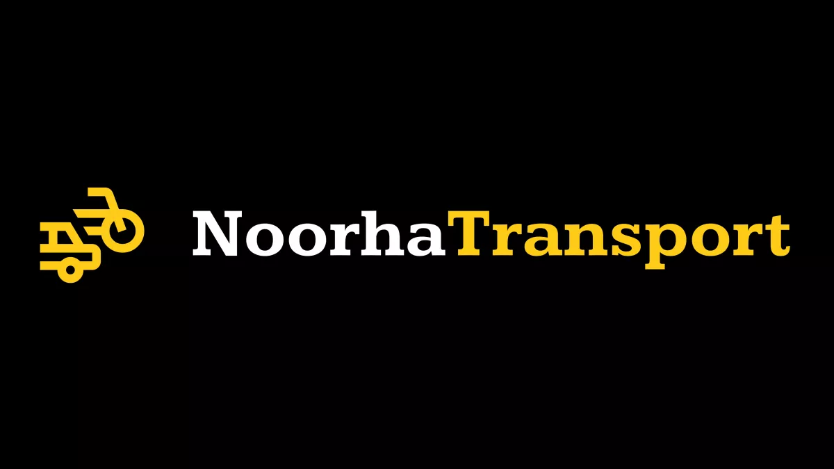 Noorha Transport 1