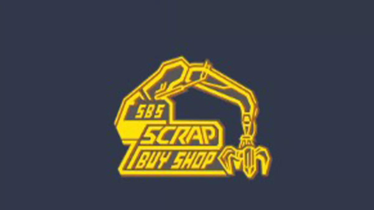 Buy Used Air Conditioners in Dammam 1