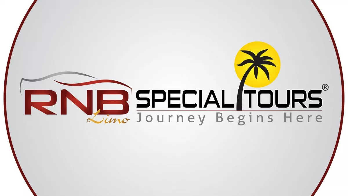 RNB Special Tours Company 1