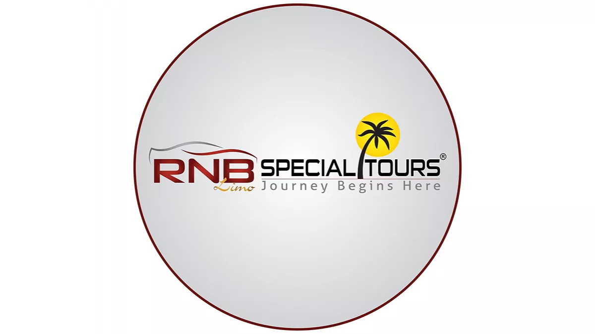 RNB Special Tours Company 2