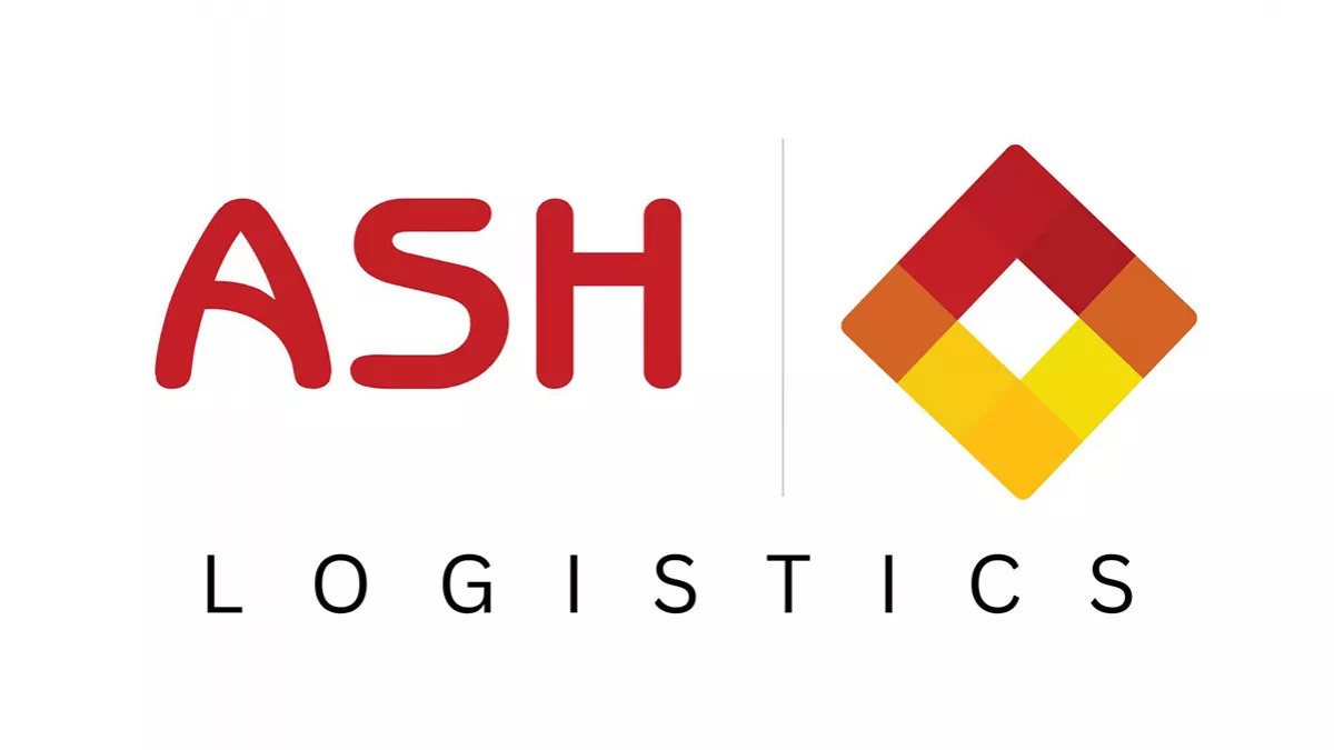 Alhamdaan Logistics 2