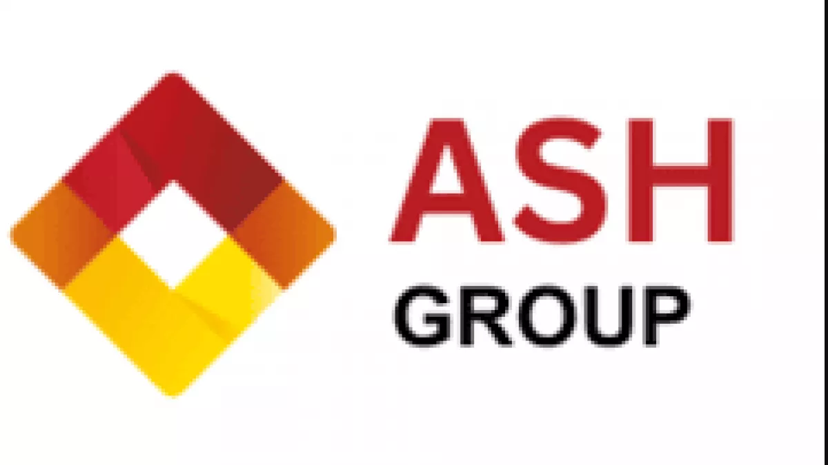 Alhamdaan Logistics 1