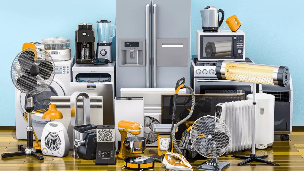 Iajam Contracting Company 2