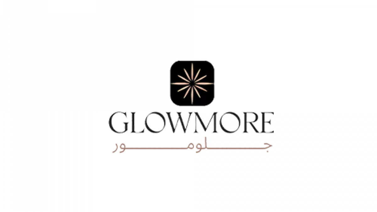 glow-more 1