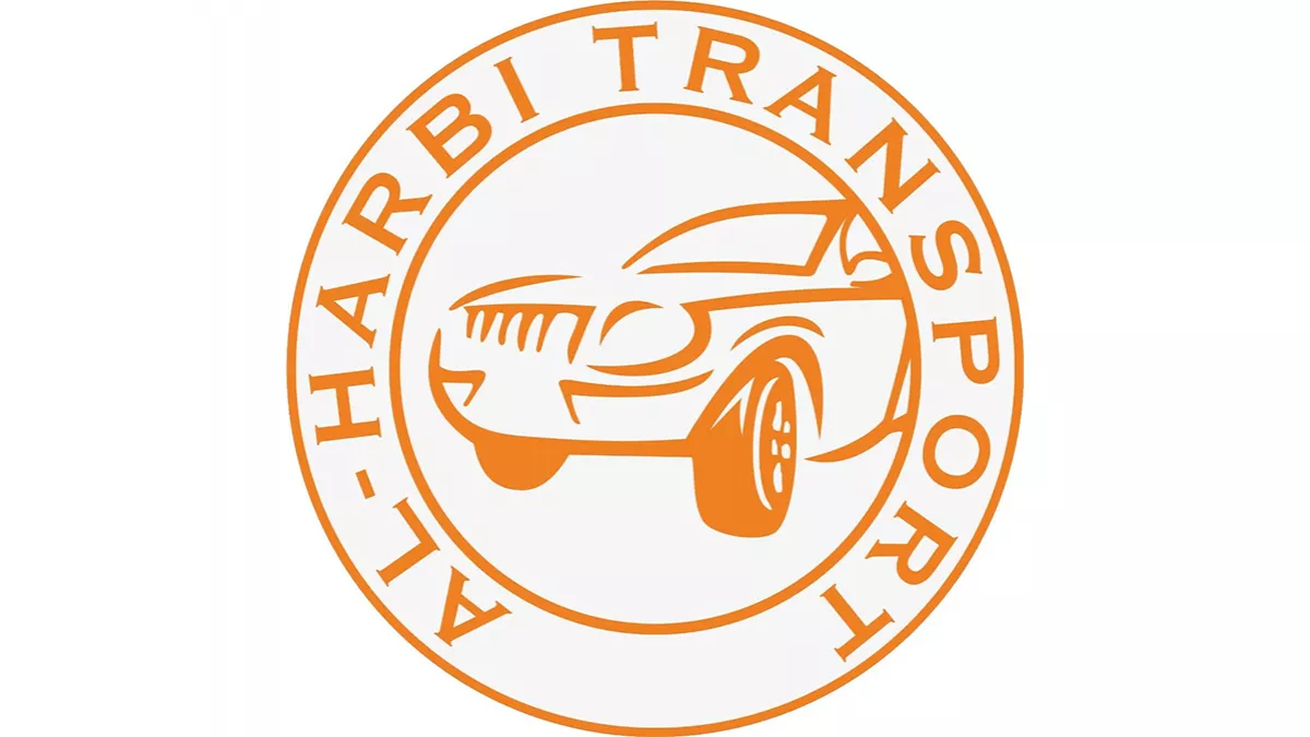 Al Harbi Umrah Transport 1