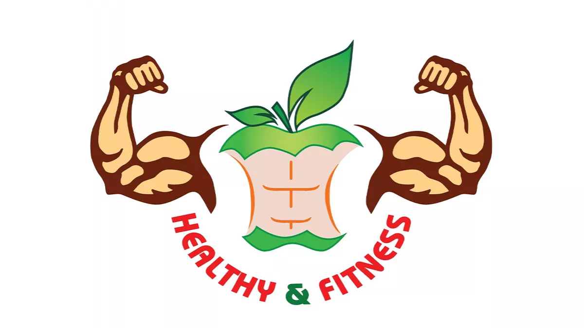 Healthy & Fitness Central Kitchen - المطبخ المركزي لــ هيلثي آند فيتنيس 2