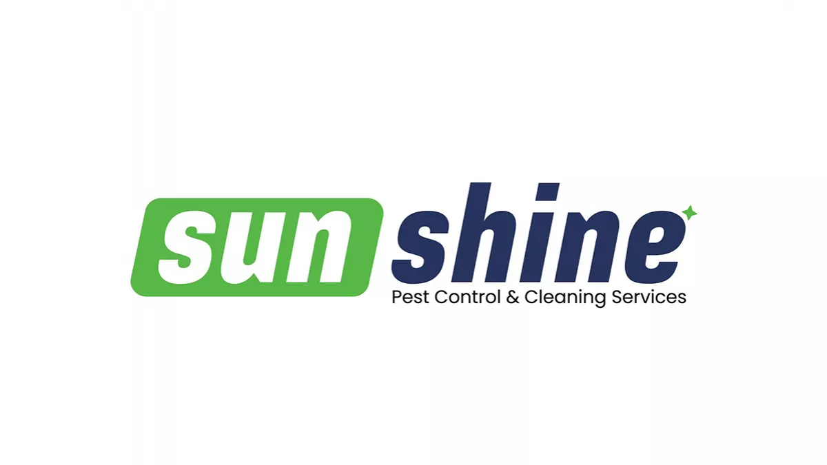 Sunshine Pest Control and Cleaning Services 2