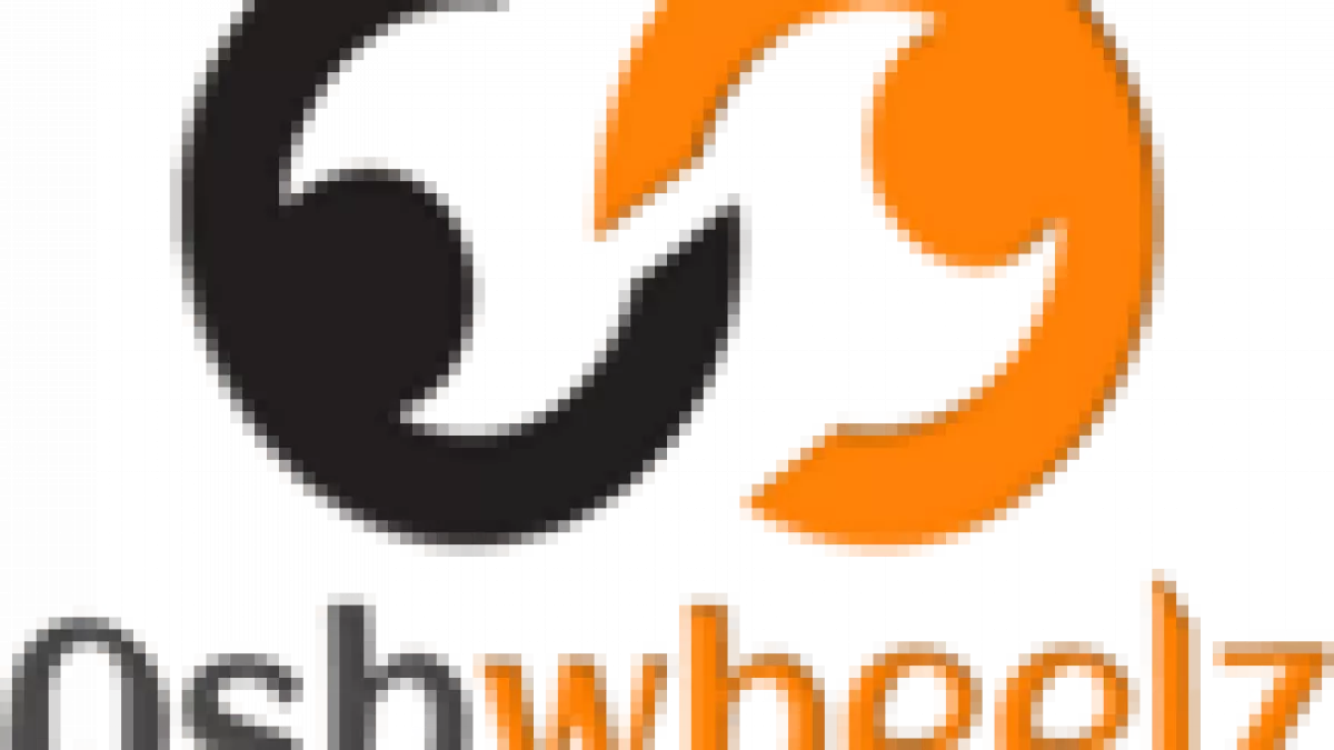 Trusted & Reliable Rental Solutions Provider in Saudi Arabia 1