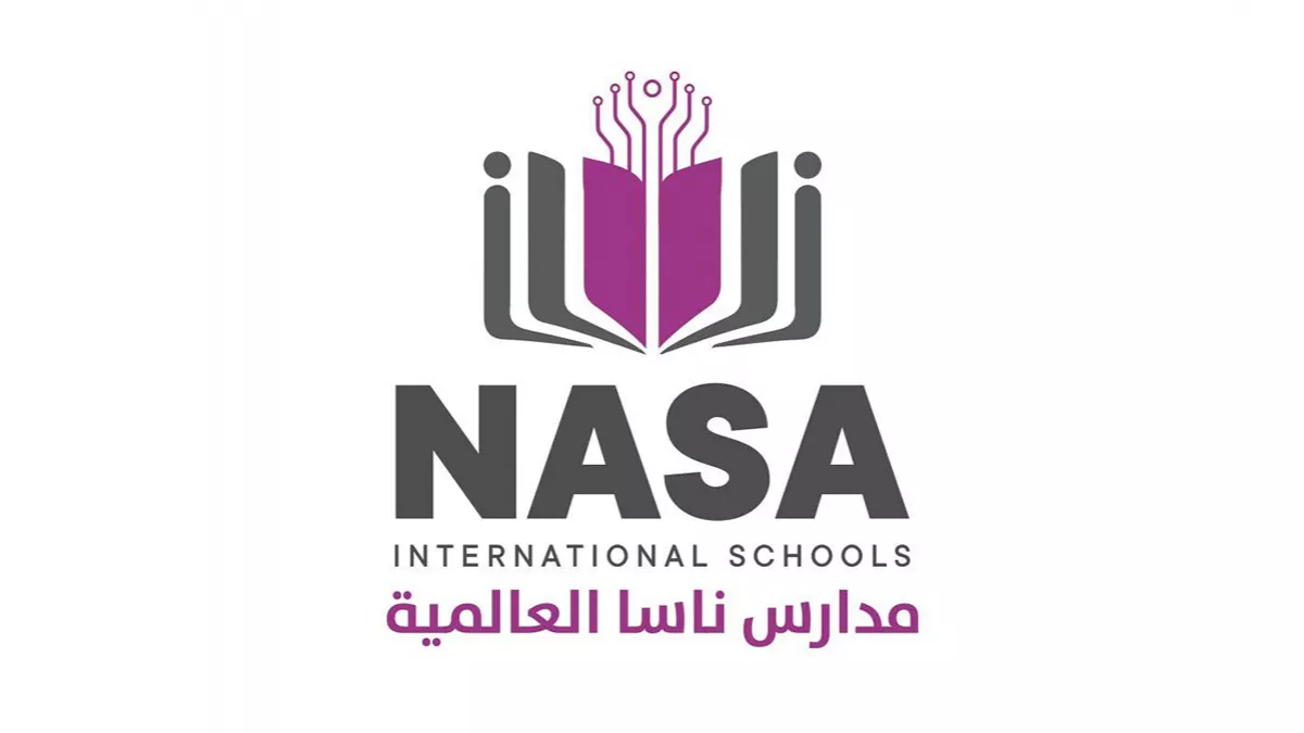 NASA International Schools 2