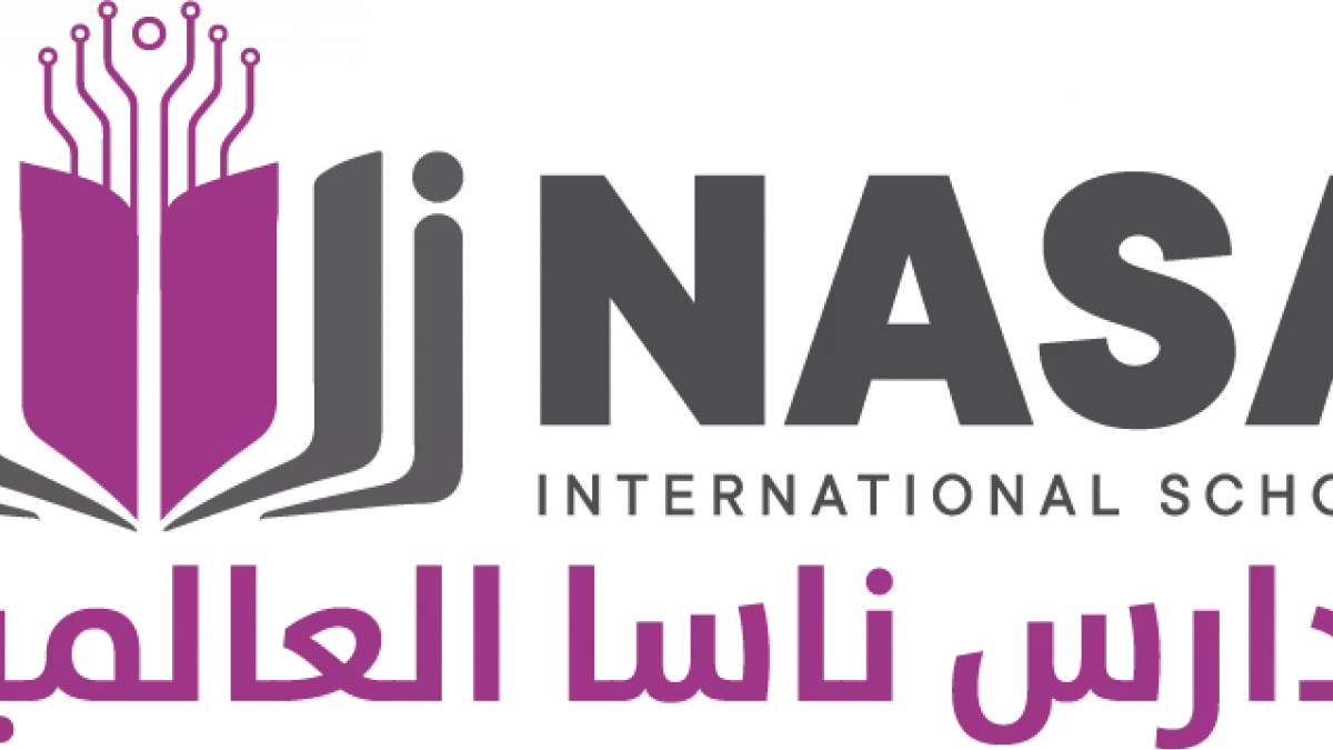 NASA International Schools 1