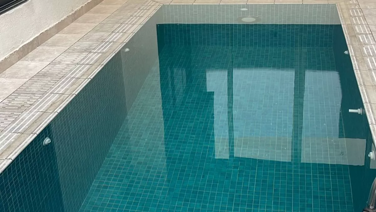 شركة كروزا للمسابح بالرياض | تصميم وتنفيذ جاكوزي، ساونا، بخار، نوافير، سخانات مسابح / Croza Swimming Pools Company 2