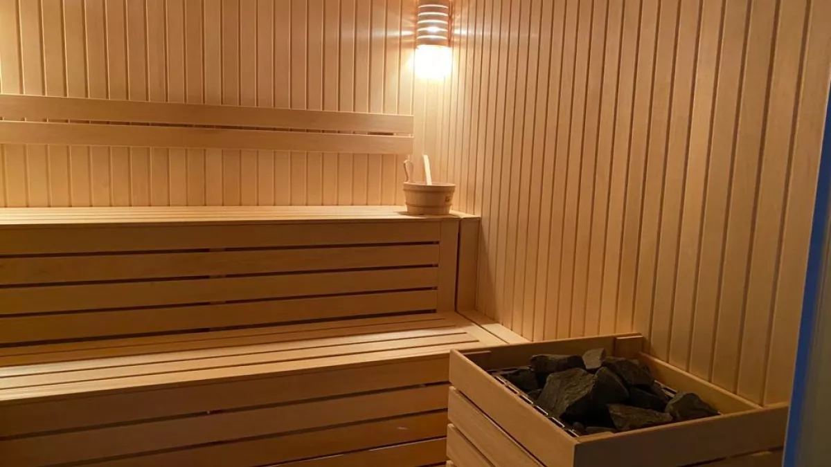 شركة كروزا للمسابح بالرياض | تصميم وتنفيذ جاكوزي، ساونا، بخار، نوافير، سخانات مسابح / Croza Swimming Pools Company 15