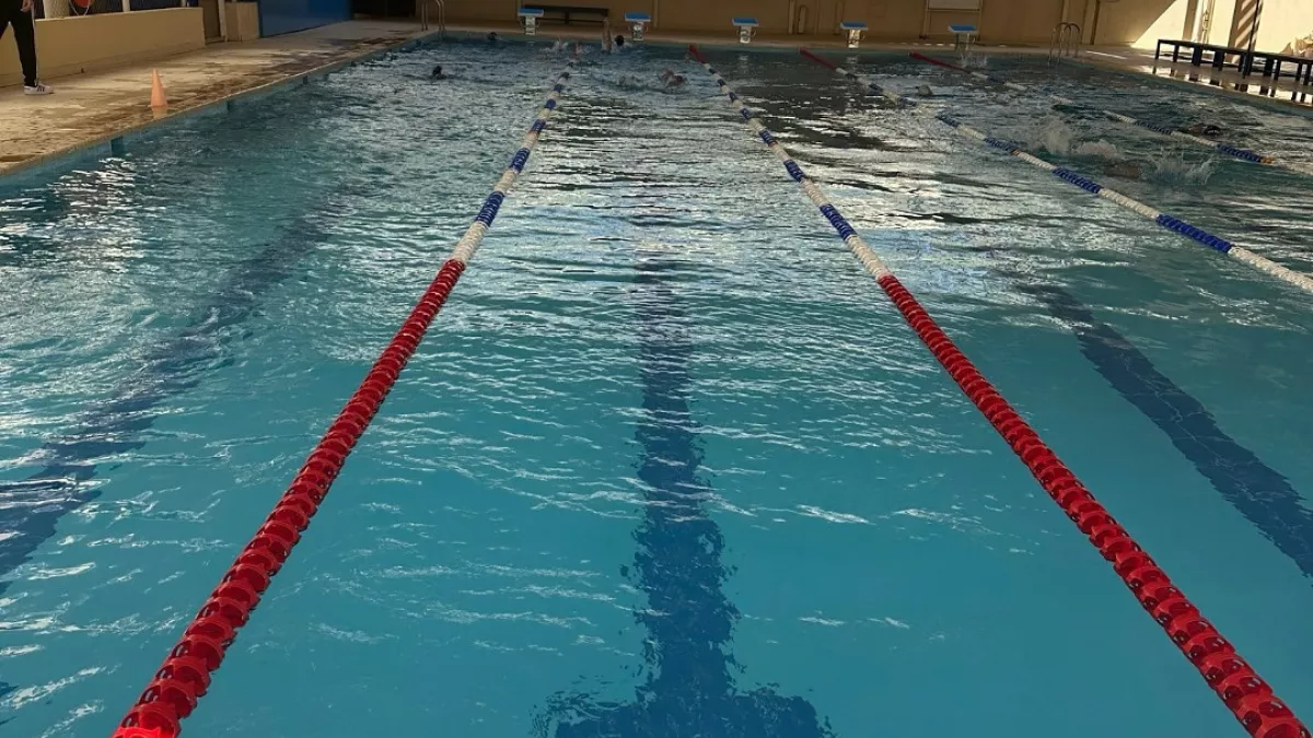 شركة كروزا للمسابح بالرياض | تصميم وتنفيذ جاكوزي، ساونا، بخار، نوافير، سخانات مسابح / Croza Swimming Pools Company 5