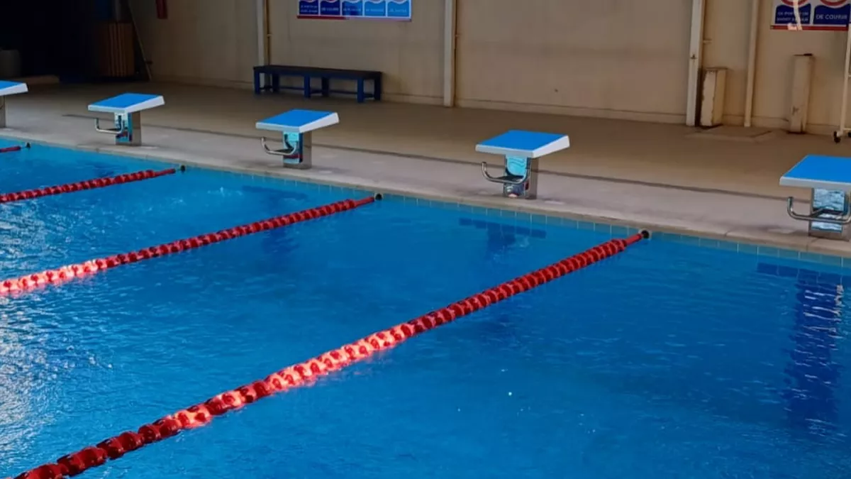 شركة كروزا للمسابح بالرياض | تصميم وتنفيذ جاكوزي، ساونا، بخار، نوافير، سخانات مسابح / Croza Swimming Pools Company 6