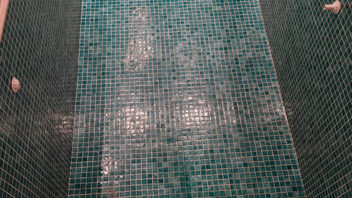 شركة كروزا للمسابح بالرياض | تصميم وتنفيذ جاكوزي، ساونا، بخار، نوافير، سخانات مسابح / Croza Swimming Pools Company 3