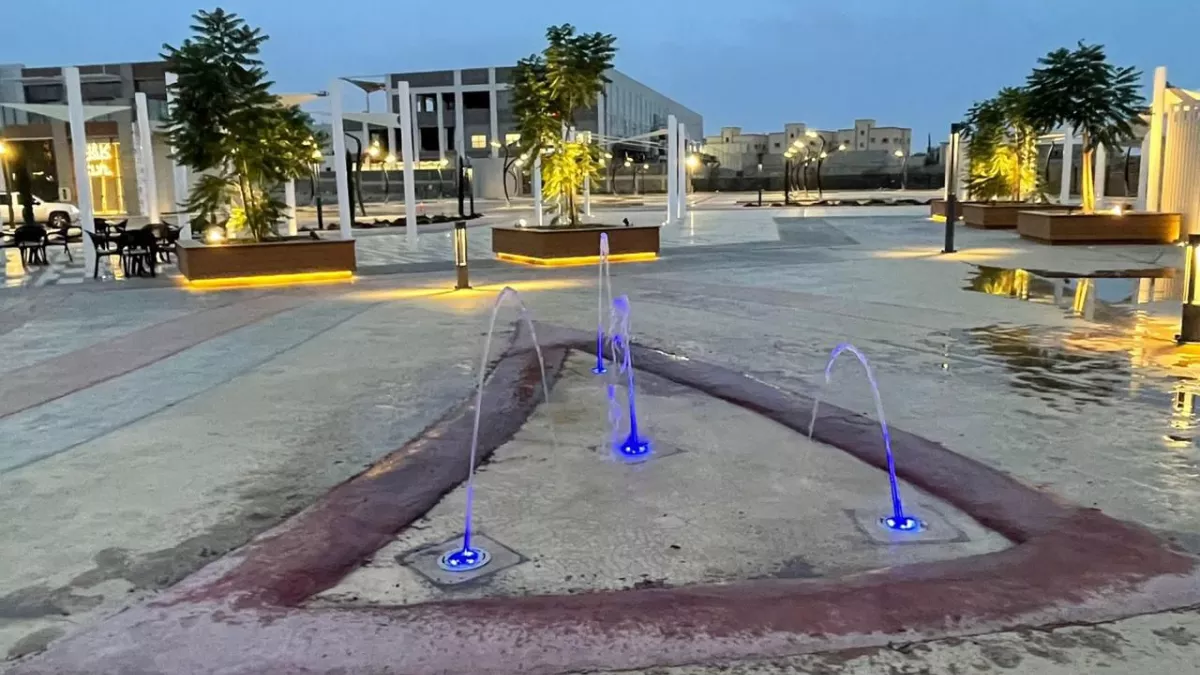 شركة كروزا للمسابح بالرياض | تصميم وتنفيذ جاكوزي، ساونا، بخار، نوافير، سخانات مسابح / Croza Swimming Pools Company 14