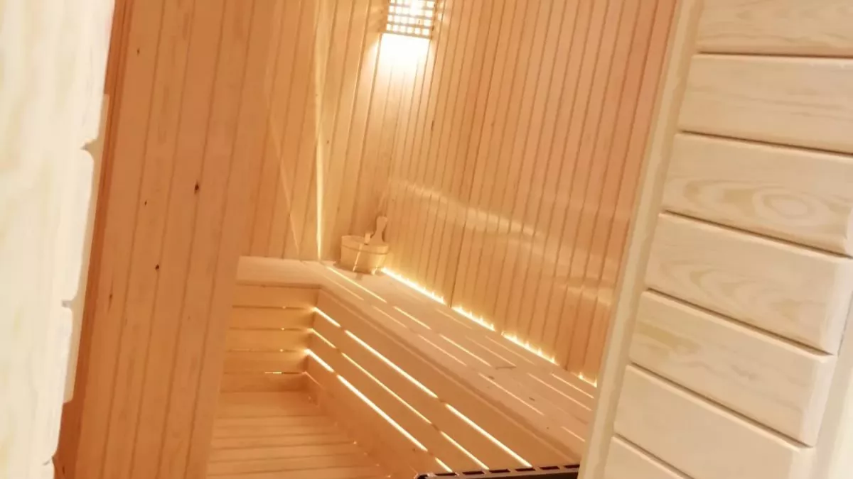 شركة كروزا للمسابح بالرياض | تصميم وتنفيذ جاكوزي، ساونا، بخار، نوافير، سخانات مسابح / Croza Swimming Pools Company 16