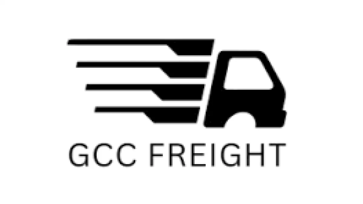 GCC Freights 1