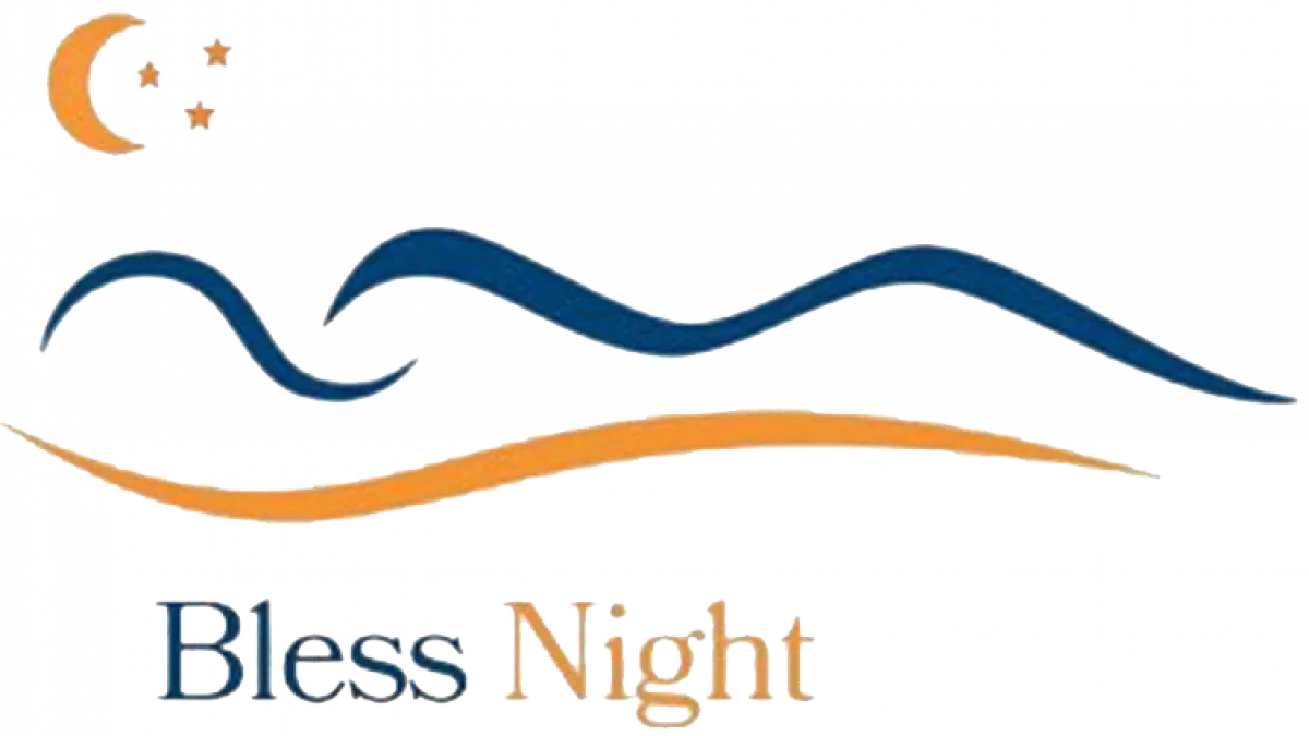 Bless Night 1