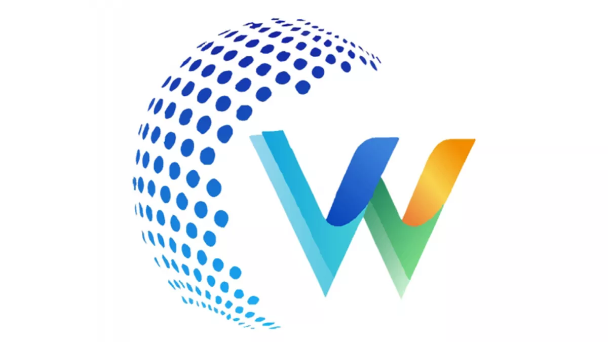 Digital Marketing agency Riyadh | 1