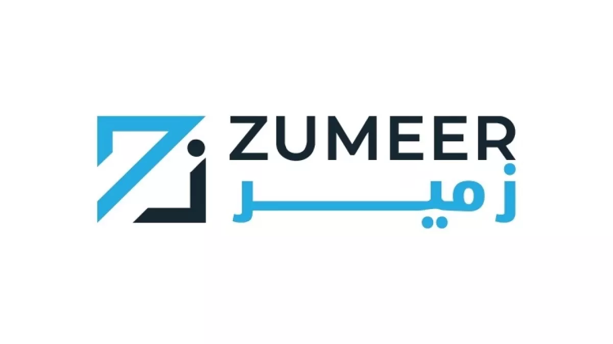 Zumeer KSA 1