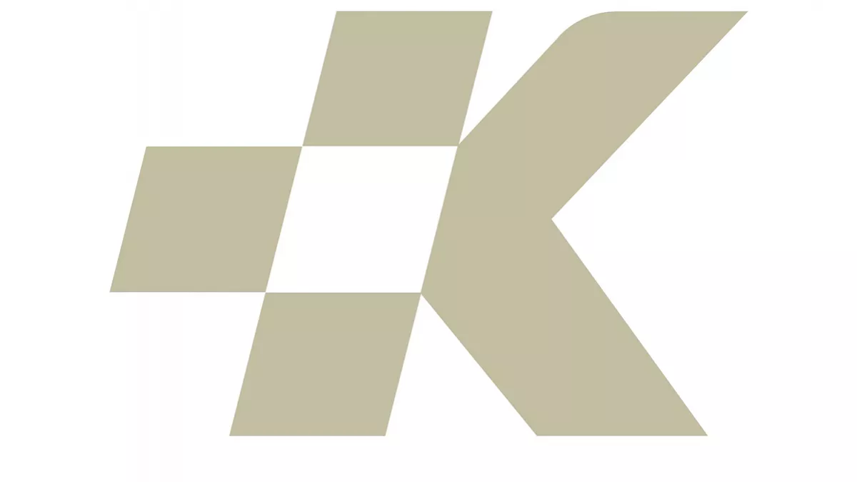 Kooheji Development 1