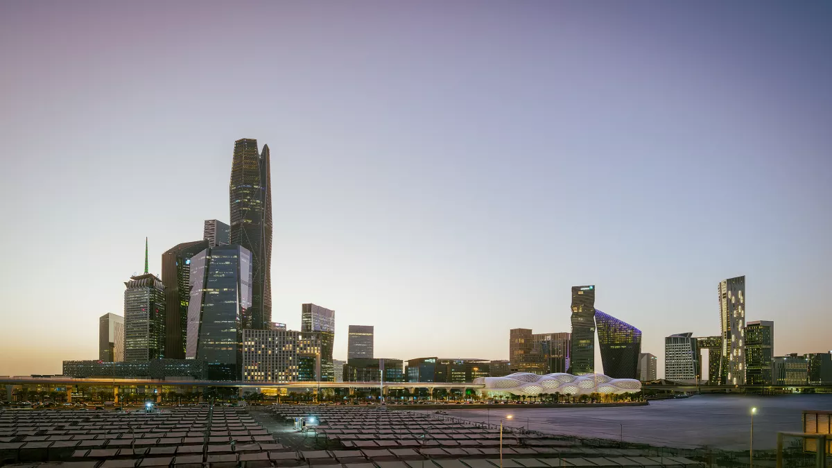 Orhan Karadeniz Photography 1