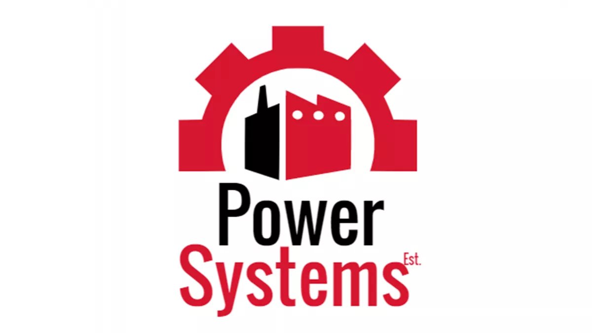 Power Systems 1