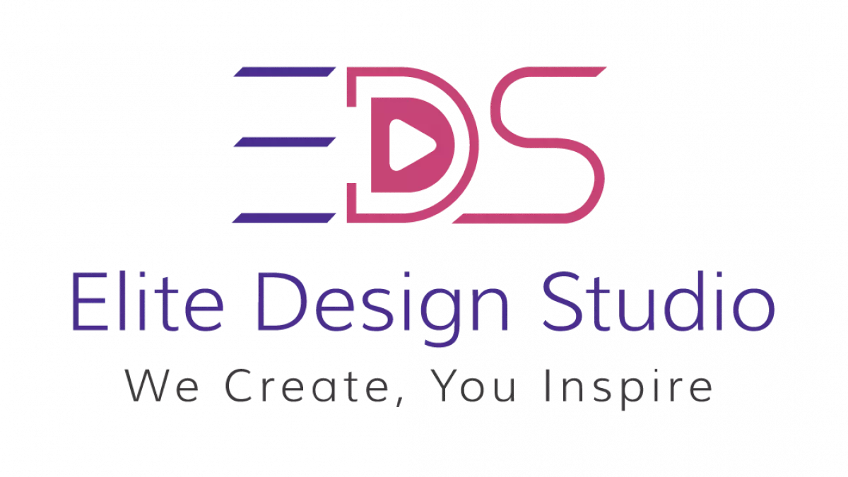 Elite Design Studio 1