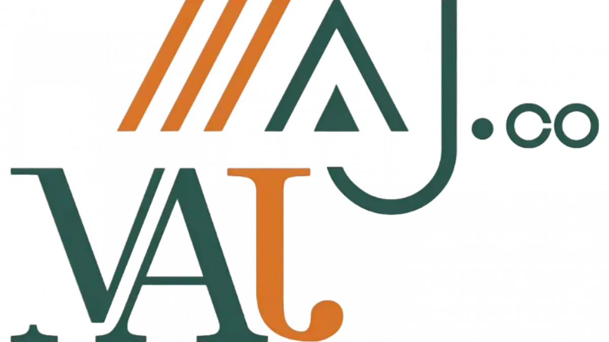 Majco 1