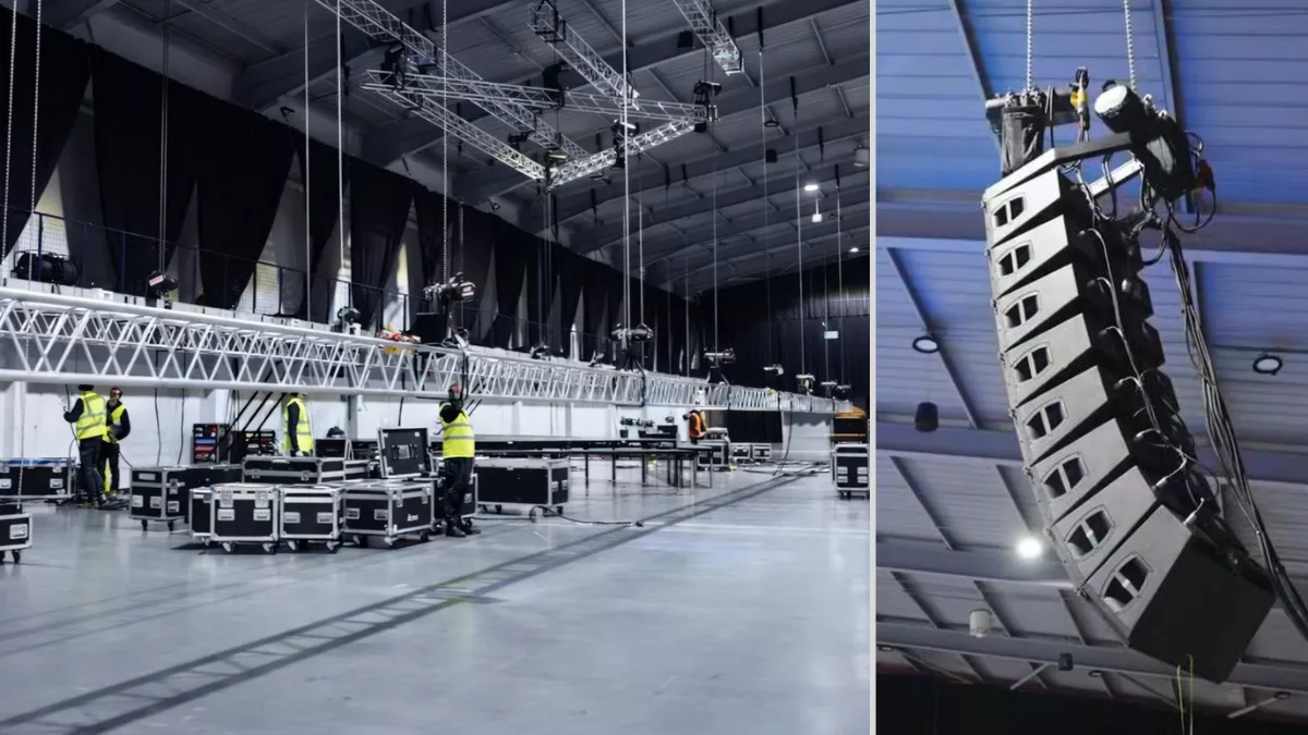 OmniHub Integrated Solutions 2