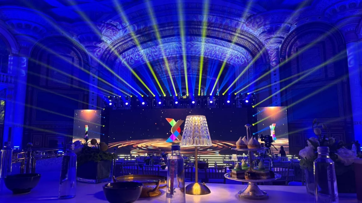 OmniHub Integrated Solutions 5