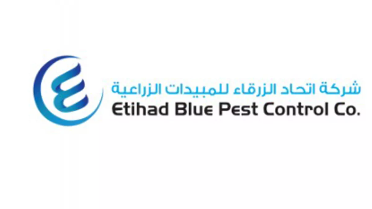 Etihad Blue Pest Control 2