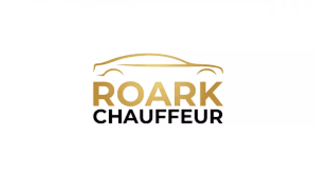 Roark Chauffeur 1