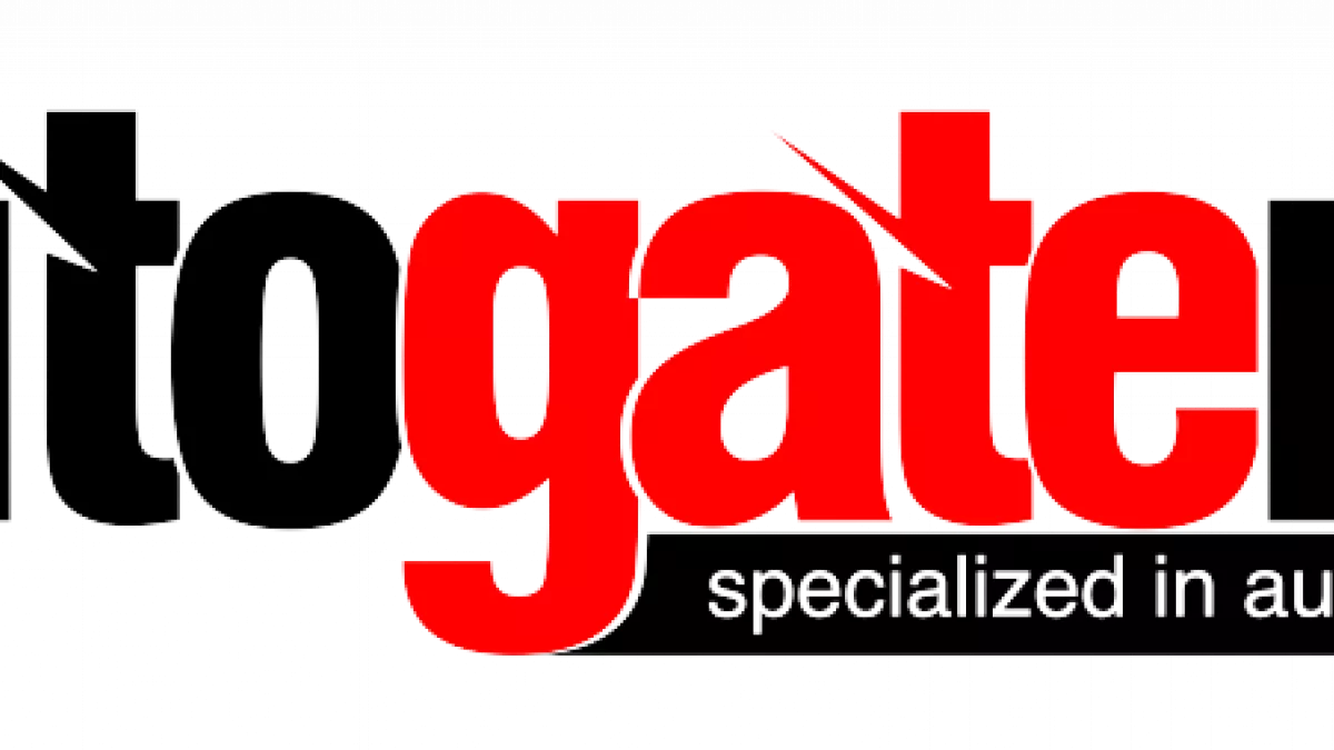 Auto Gate Me Co Ltd. 1