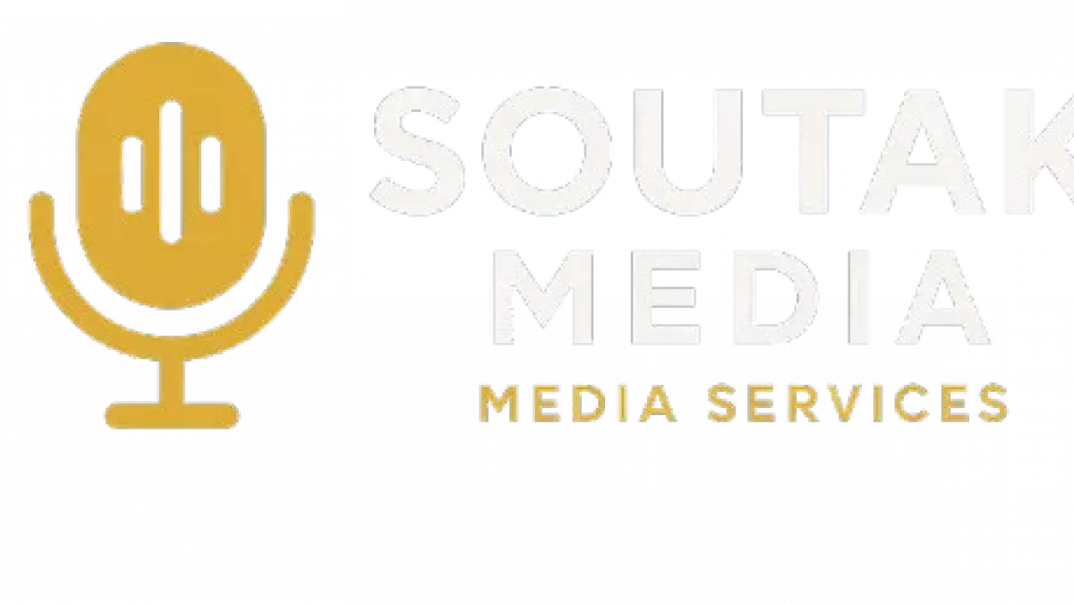 صوتك ميديا &ndash; Soutak Media 2