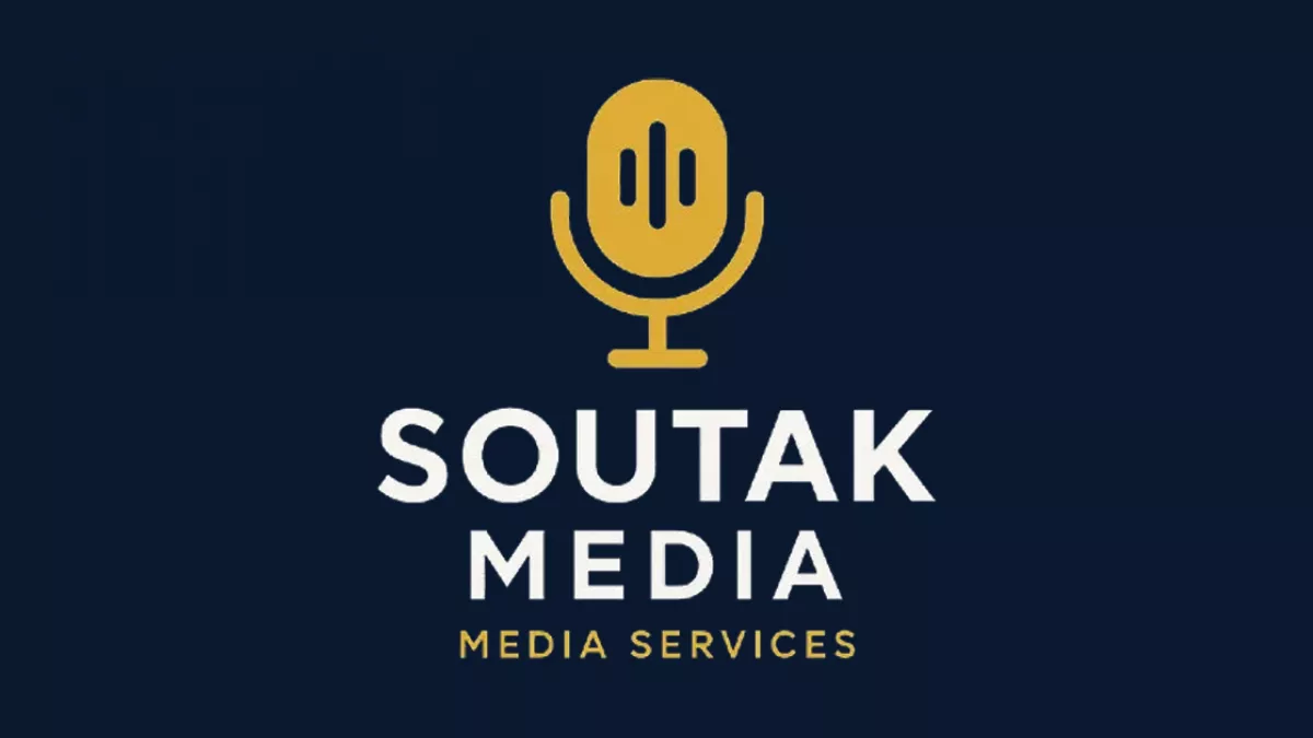 صوتك ميديا &ndash; Soutak Media 1