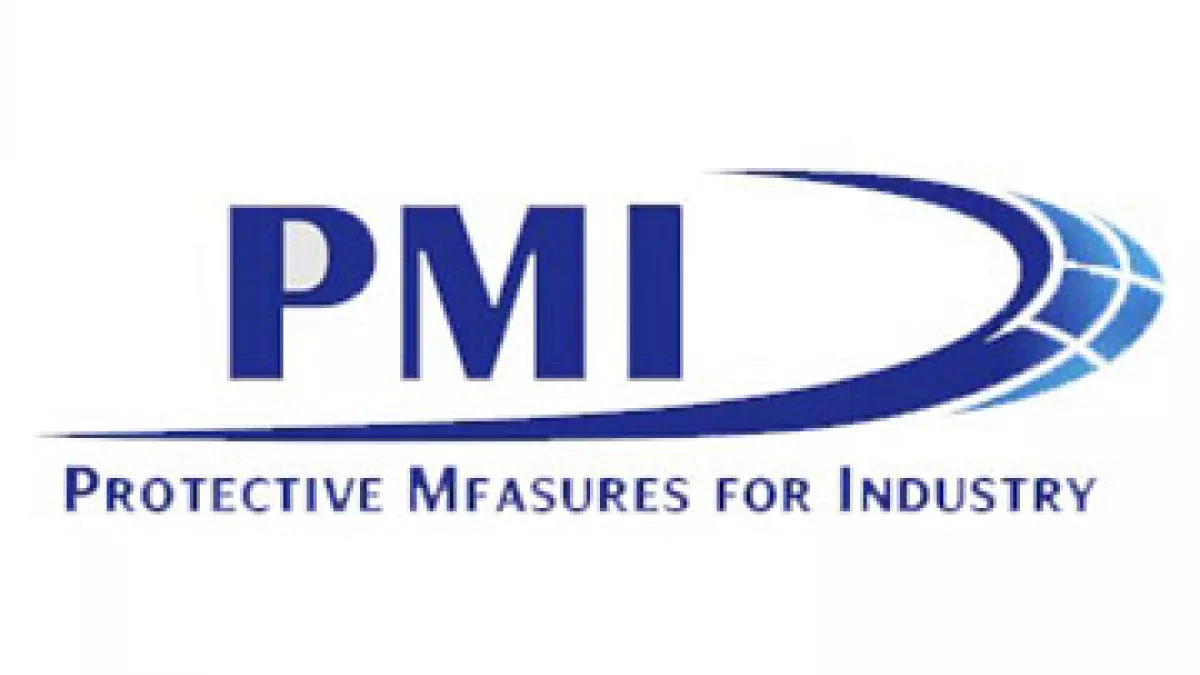 PMI Saudi 1
