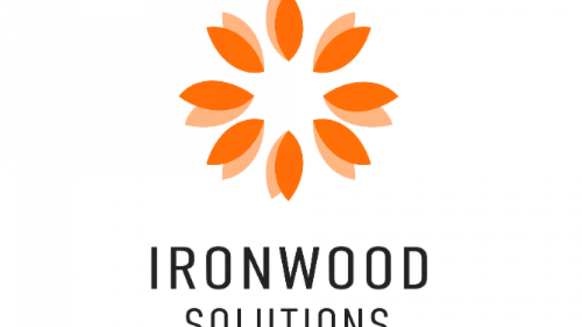 IRONWOOD SOLUTIONS 1