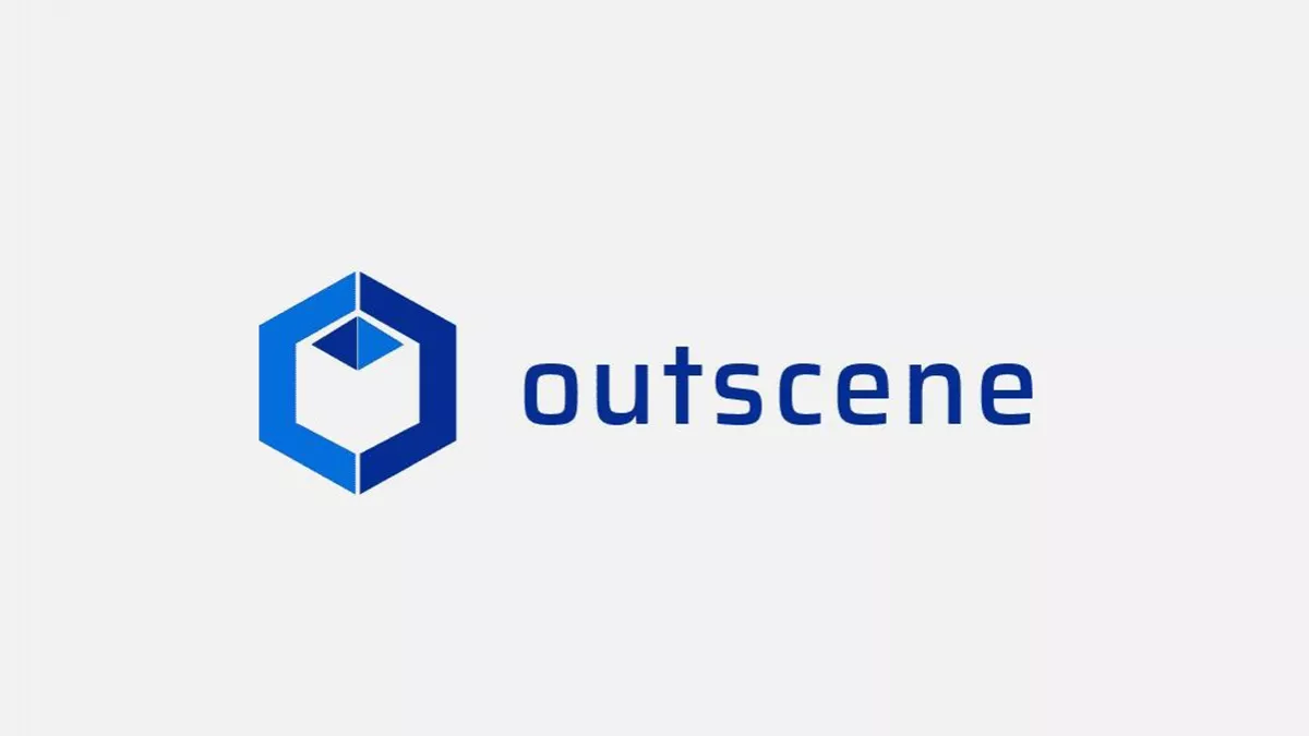 Outscene furniture 2