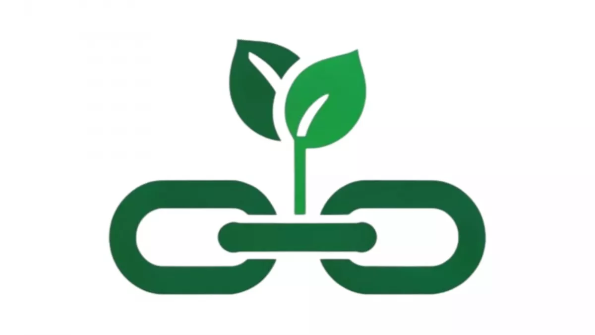 Sustainability Chain Contracting Est. 1