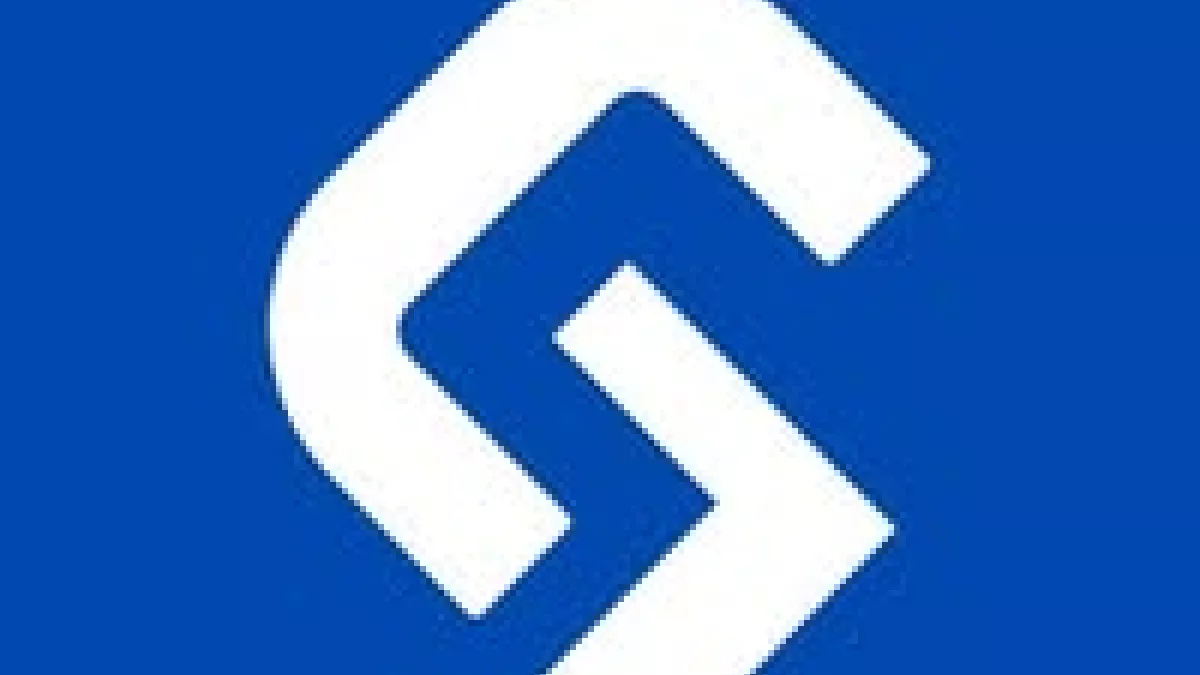 Glorek International Co. 1