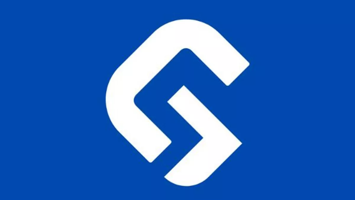 Glorek International Co. 2